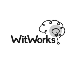 WITWORKS trademark