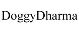 DOGGYDHARMA trademark