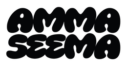 AMMA SEEMA trademark