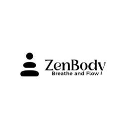 ZENBODY BREATHE AND FLOW trademark