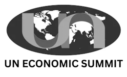UN UN ECONOMIC SUMMIT trademark