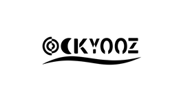 OCKYOOZ trademark