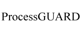 PROCESSGUARD trademark