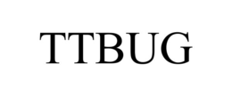 TTBUG trademark