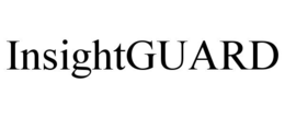 INSIGHTGUARD trademark