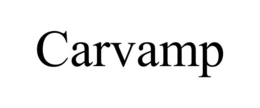 CARVAMP trademark