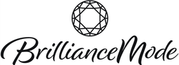 BRILLIANCEMODE trademark