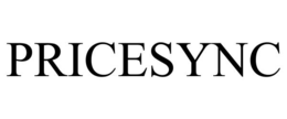 PRICESYNC trademark