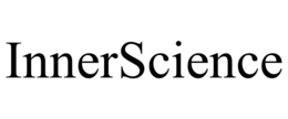INNERSCIENCE trademark