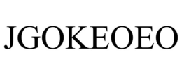 JGOKEOEO trademark