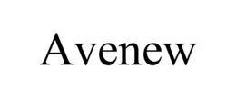 AVENEW trademark