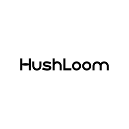 HUSHLOOM trademark