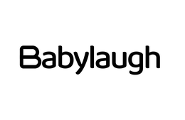 BABYLAUGH trademark