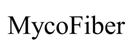 MYCOFIBER trademark