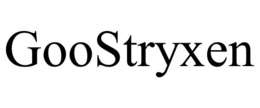 GOOSTRYXEN trademark