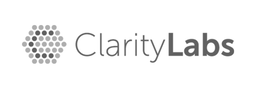 C CLARITY LABS trademark