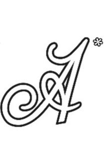 A trademark