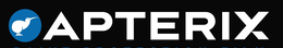 APTERIX trademark