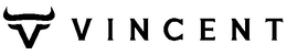 VINCENT trademark
