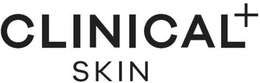 CLINICAL+ SKIN trademark