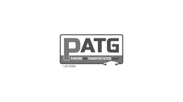 PATG PARKING AND TRANSPORTATION GROUP LAS VEGAS trademark
