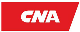 CNA trademark