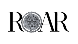 ROAR trademark
