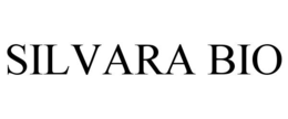 SILVARA BIO trademark