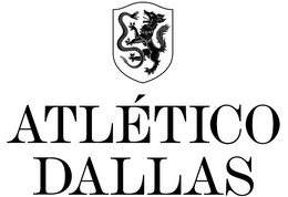 ATLÉTICO DALLAS trademark