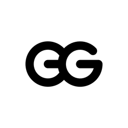 GG trademark