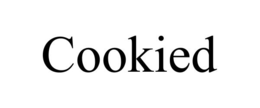COOKIED trademark