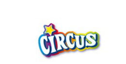 CIRCUS trademark