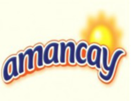 AMANCAY trademark