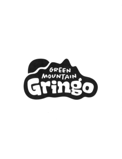 GREEN MOUNTAIN GRINGO trademark