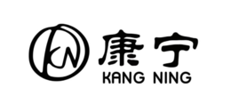 KANG NING trademark