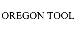OREGON TOOL trademark