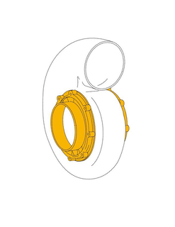 LogoMark trademark