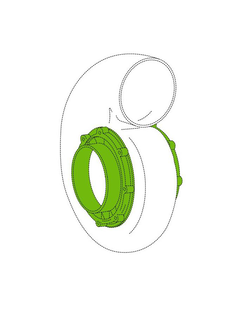 LogoMark trademark