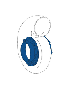 LogoMark trademark