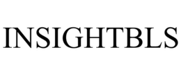 INSIGHTBLS trademark