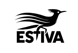 ESTIVA trademark