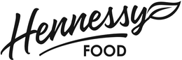 HENNESSY FOOD trademark