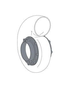 LogoMark trademark