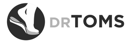 DRTOMS trademark