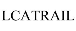 LCATRAIL trademark