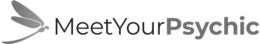 MEETYOURPSYCHIC trademark