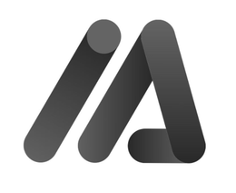 IA trademark
