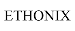 ETHONIX trademark