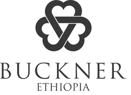 BUCKNER ETHIOPIA trademark