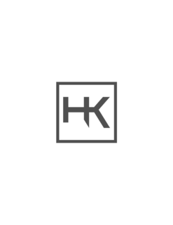HK trademark
